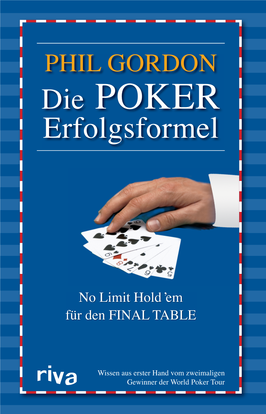 Die POKER Doch Über Nacht Zum Professionellen Pokerspieler Zu Werden, Ist Nicht Möglich