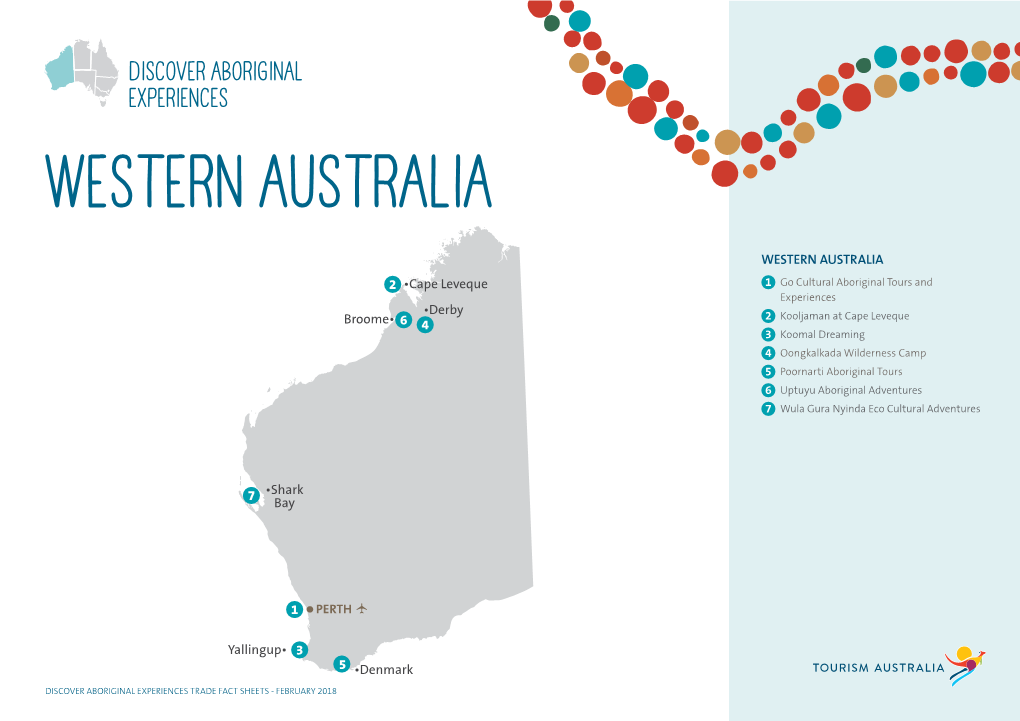 Western Australia