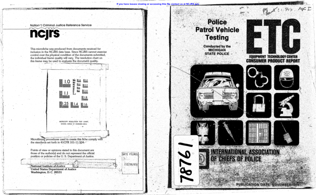 78761NCJRS.Pdf