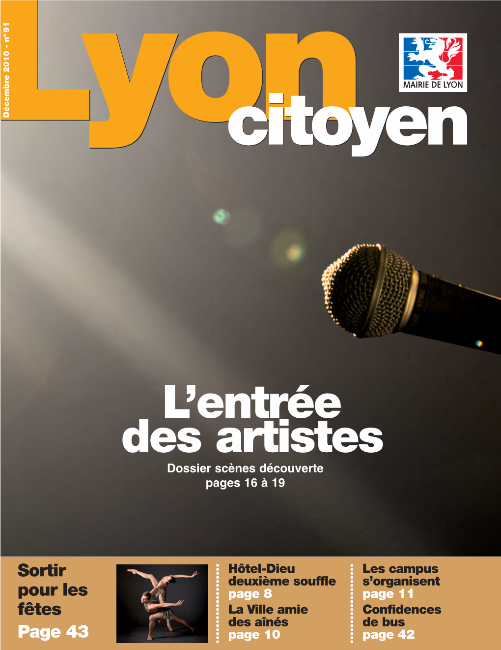 Lyon-Citoyen