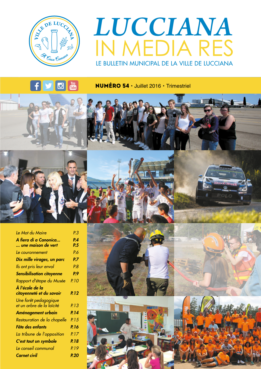 Bulletin-Municipal-Lucciana