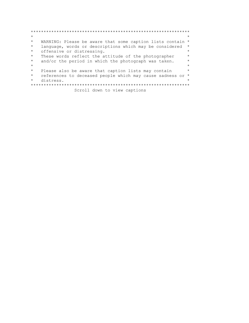 Jackomos.A13.Bw .Pdf (Pdf, 144.43