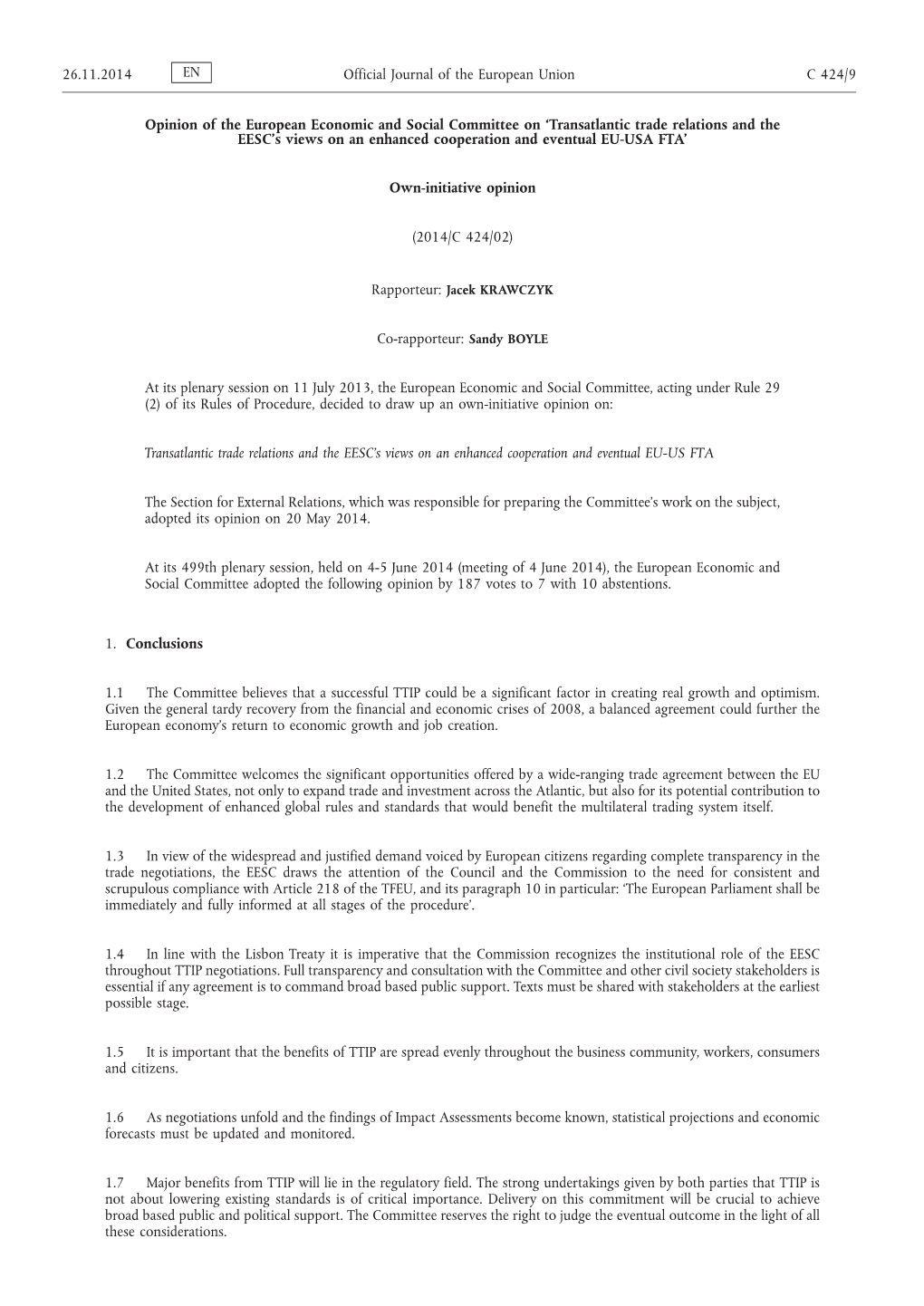Official Journal of the European Union C 424/9