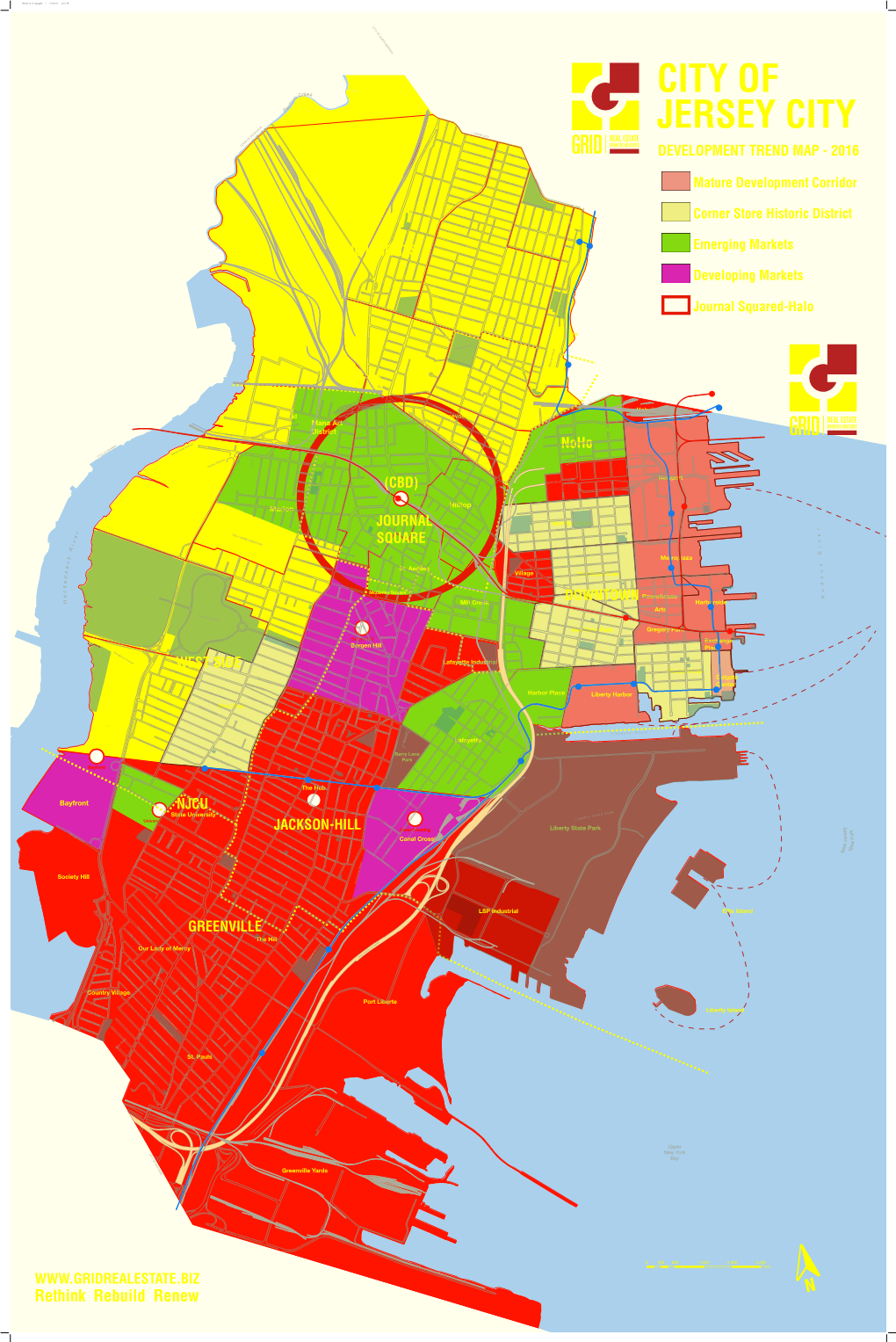 136344 Grid Map.Pdf 1 10/12/16 2:03 PM