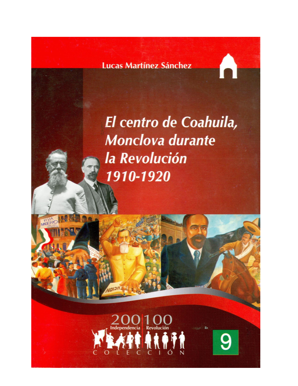 2.-La-Revolucion-En-Monclova.Pdf