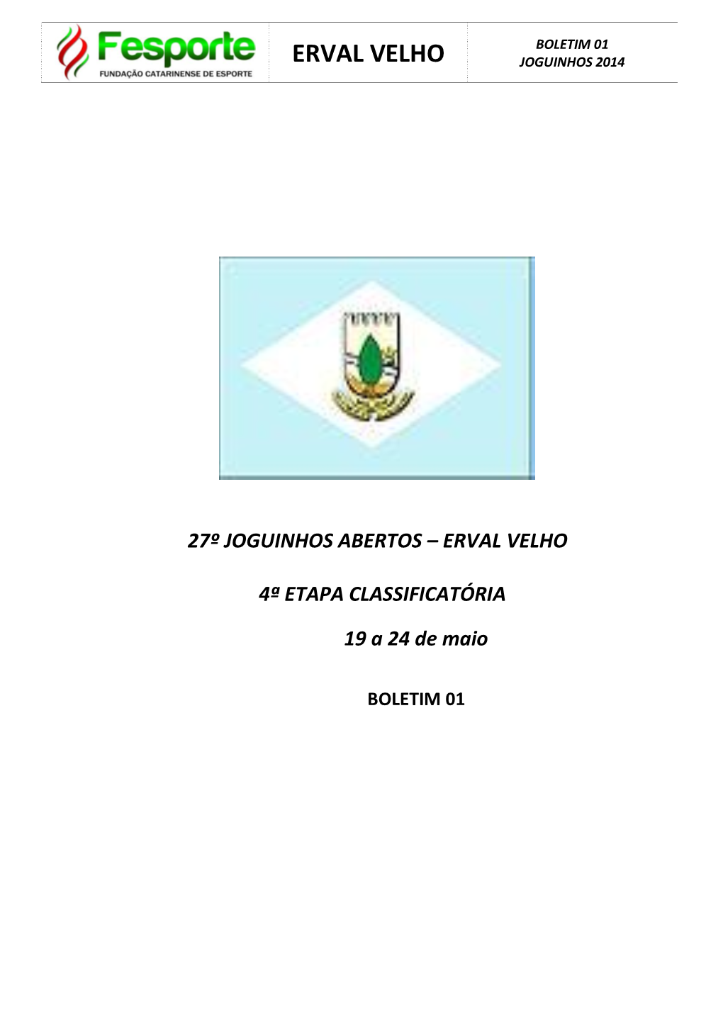 Boletim 01 Joguinhos 2014 Micro 04.Pdf