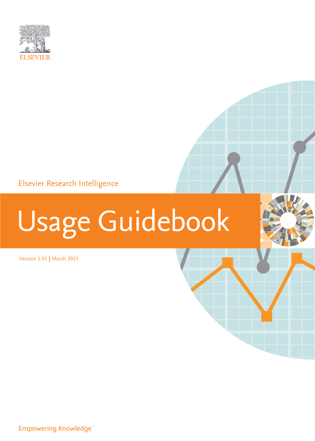 Usage Guidebook