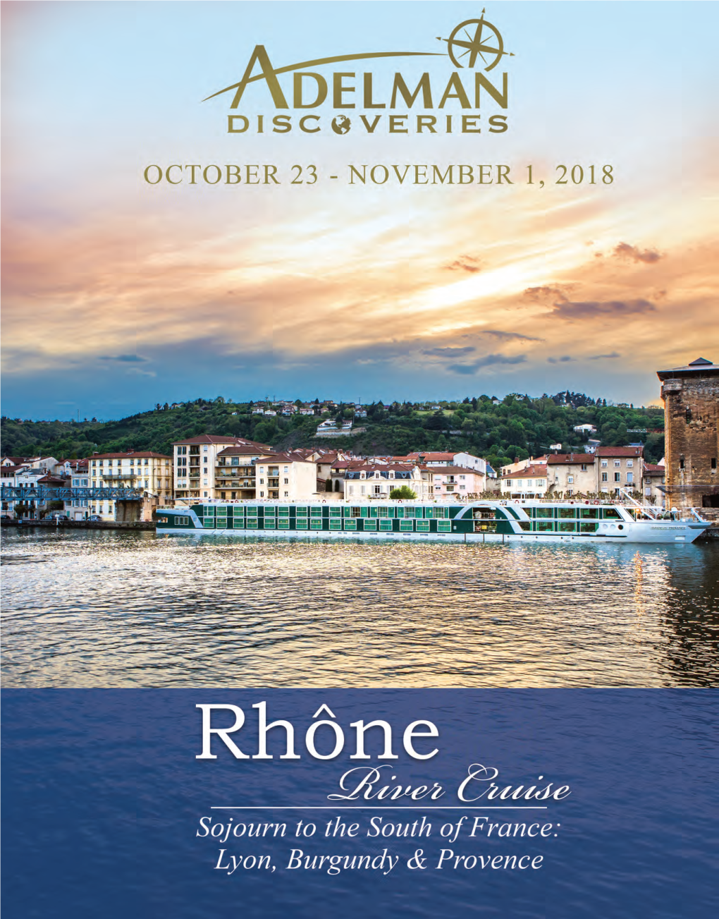 AD-Rhone-River-Cruise-2018.Revised