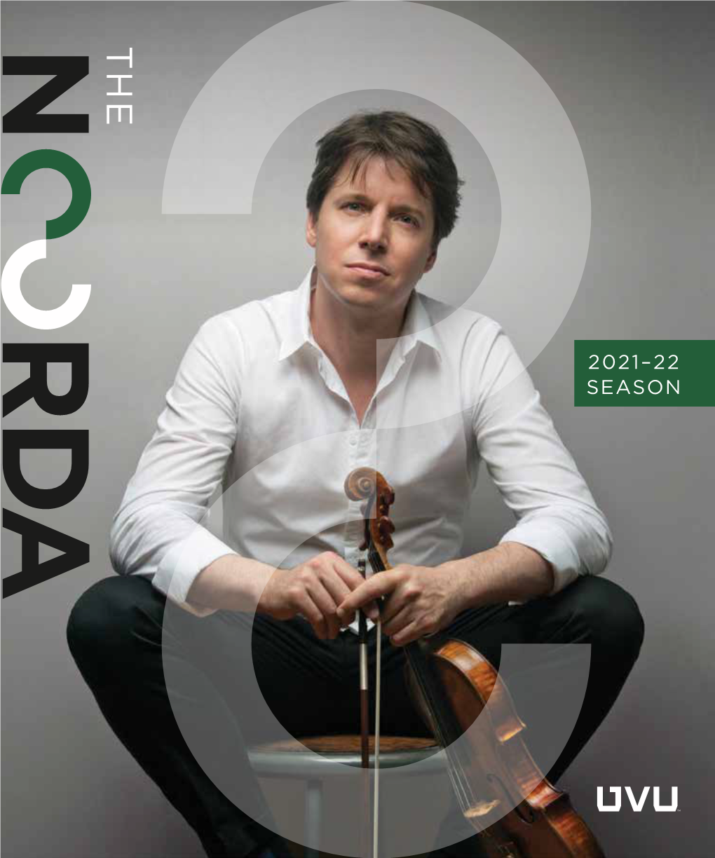 2021-Noorda-Season-Brochure.Pdf