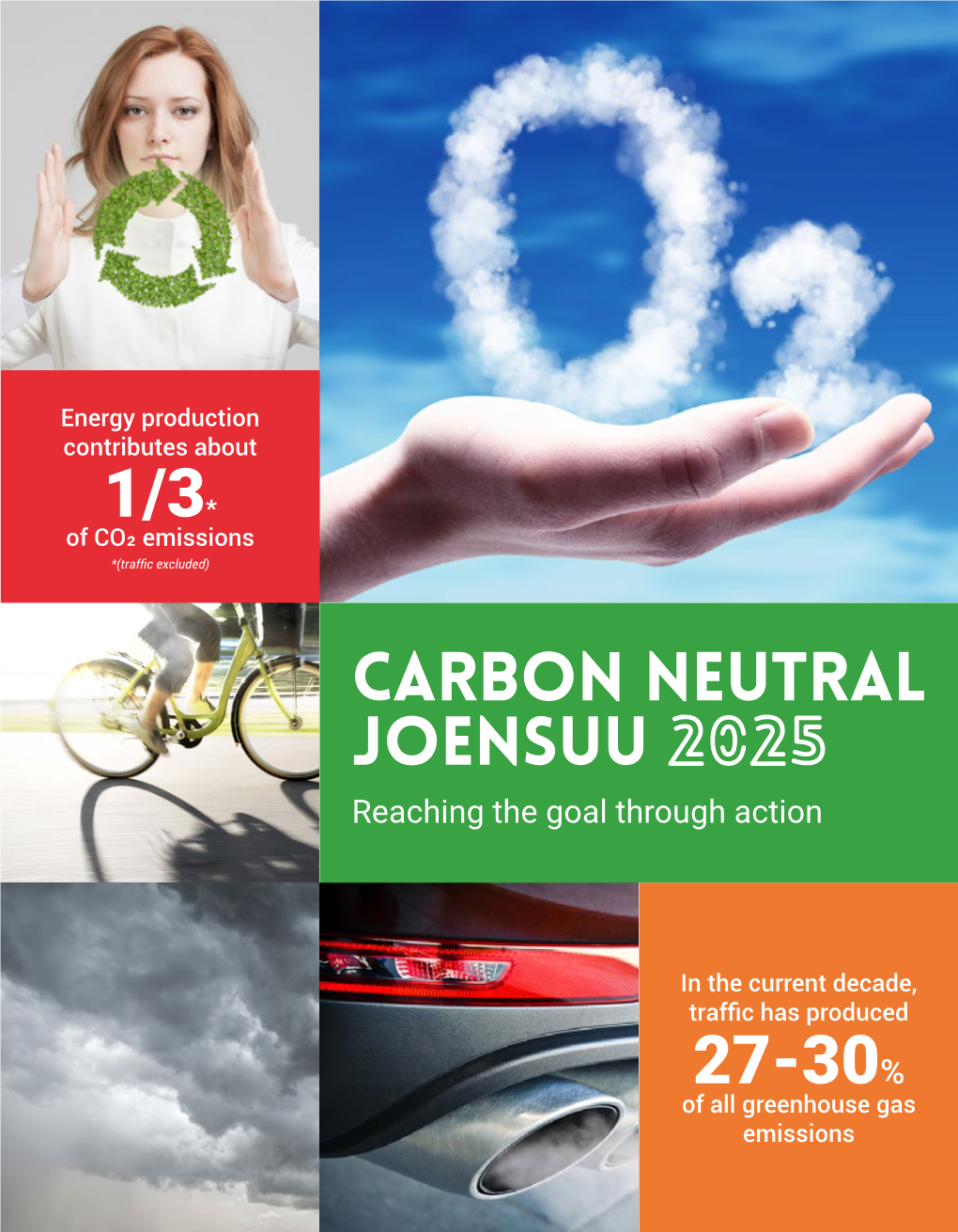 Carbon Neutral Joensuu 2025 27-30% 1/3*