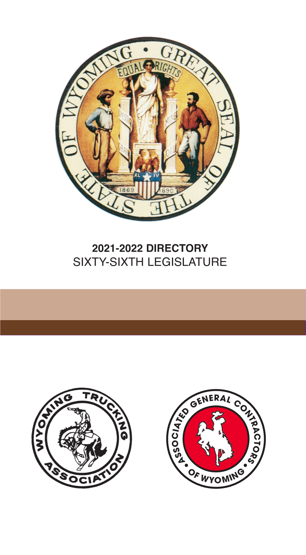 Sixty-Sixth Legislature