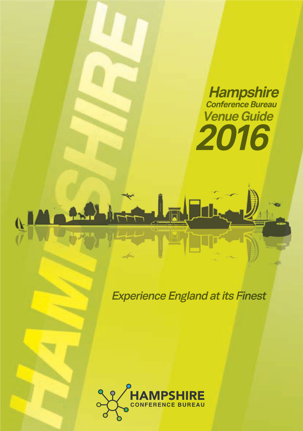 Download Hampshire Conference