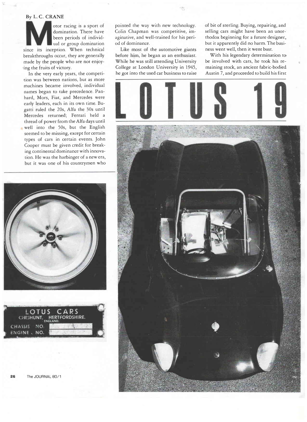 Lotus Article0001