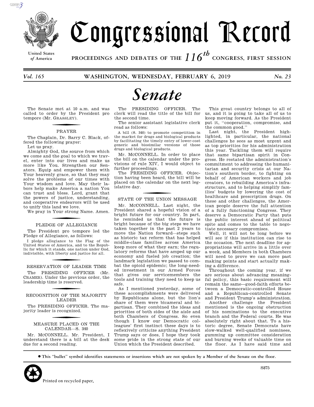 Senate Section (PDF1MB)