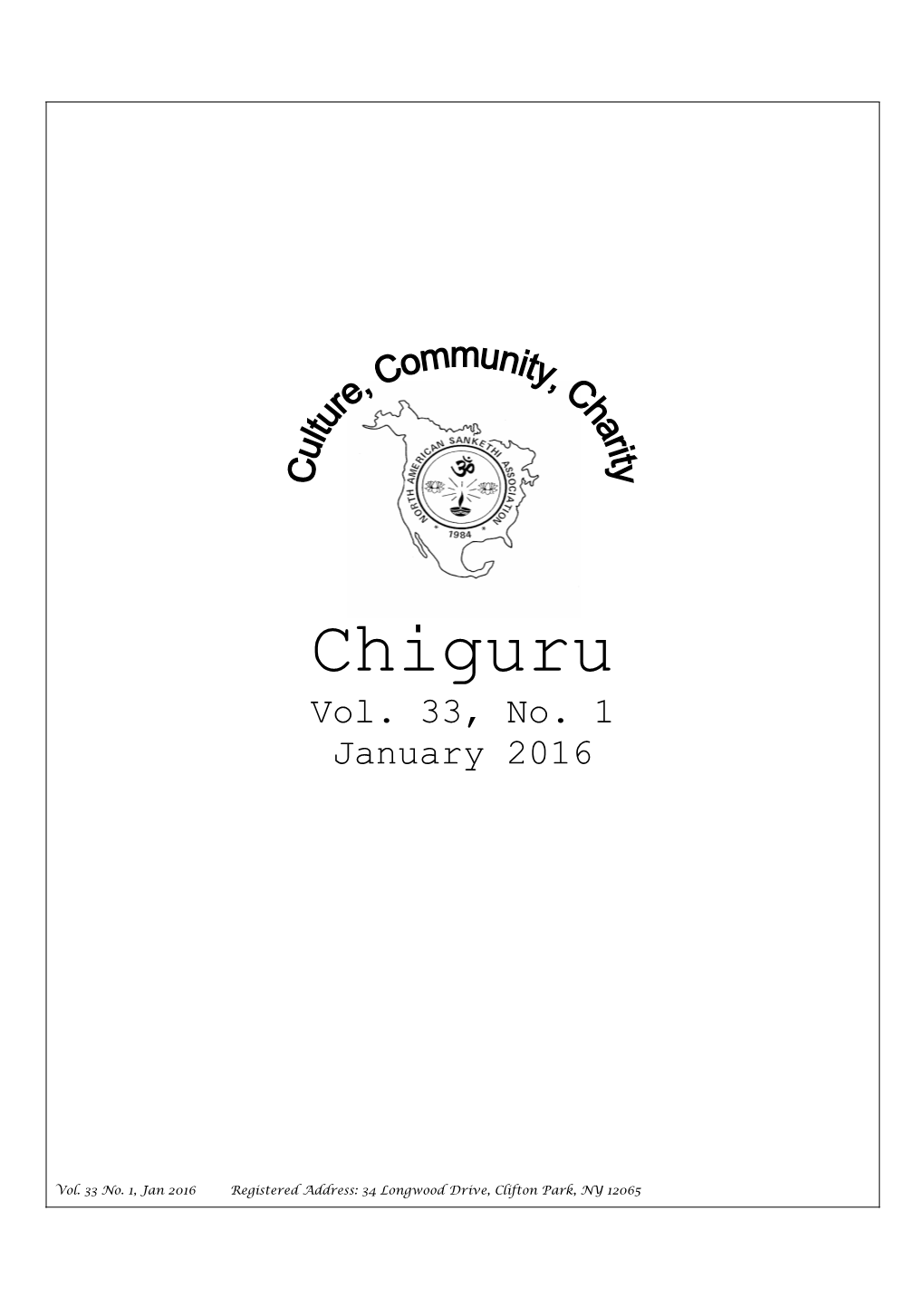C:\Users\E0054.SAMARTHA\Downloads\Chiguru Jan 2016 V6
