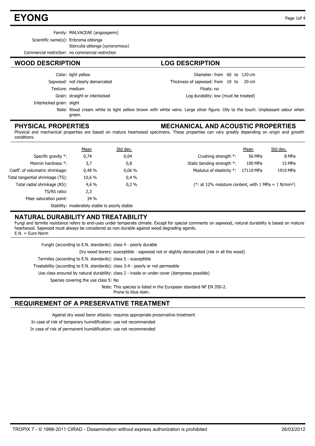 EYONG Page 1Of 4