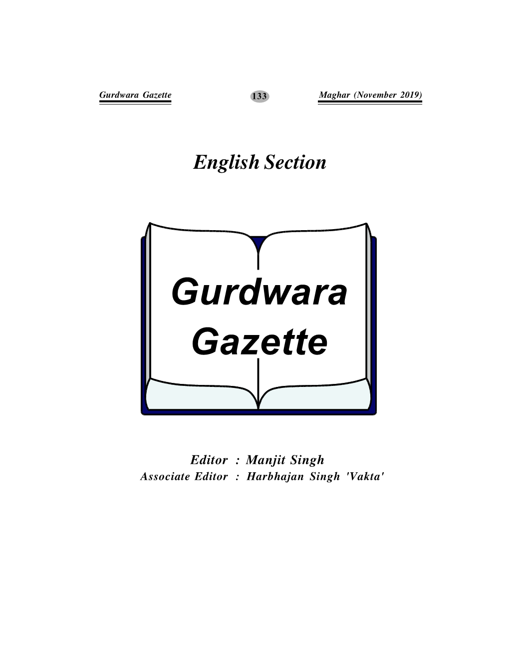 E:\EEE Drive\GURDWARA GAZETTE M