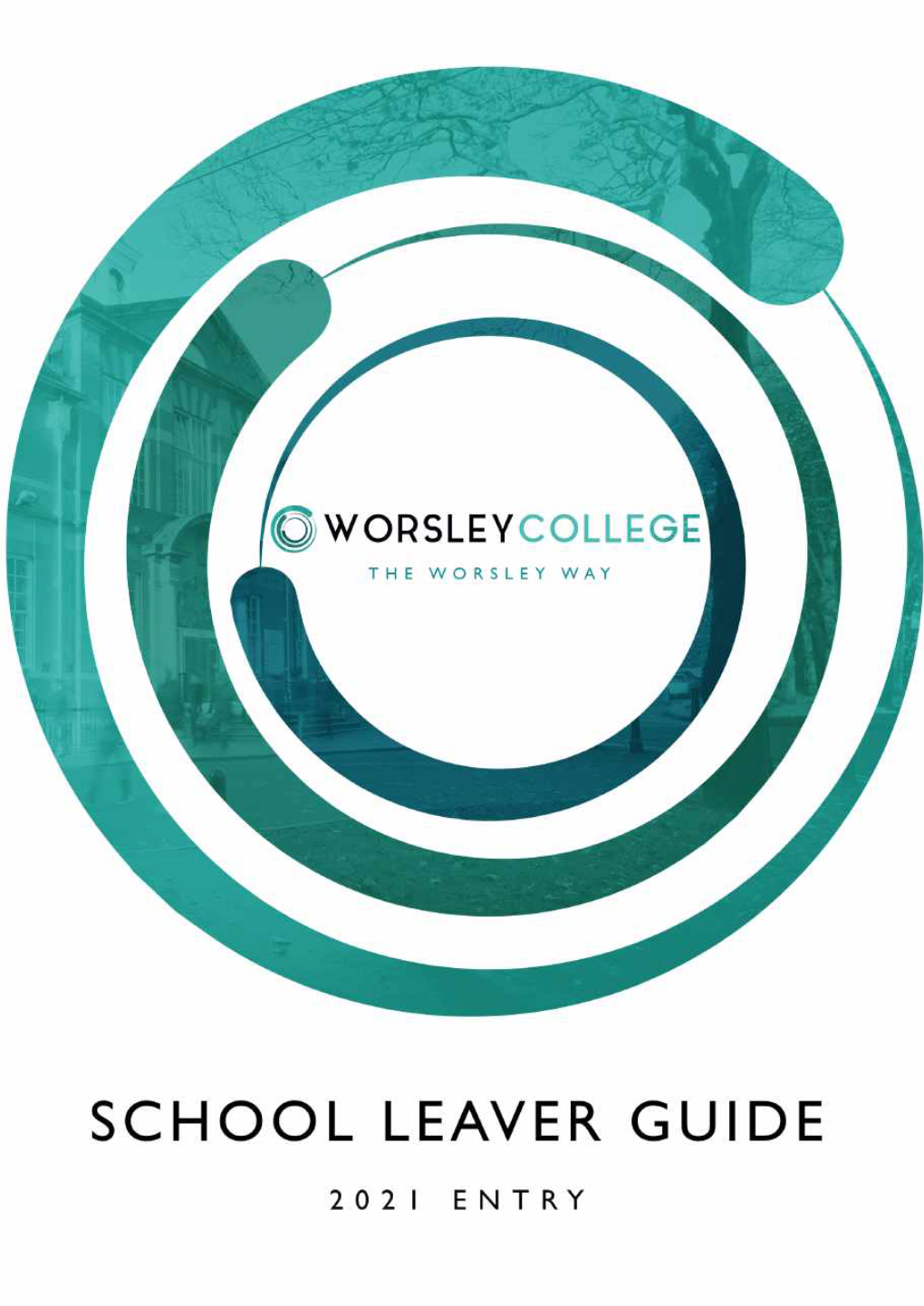 Courseguides.Worsley-2020.Pdf