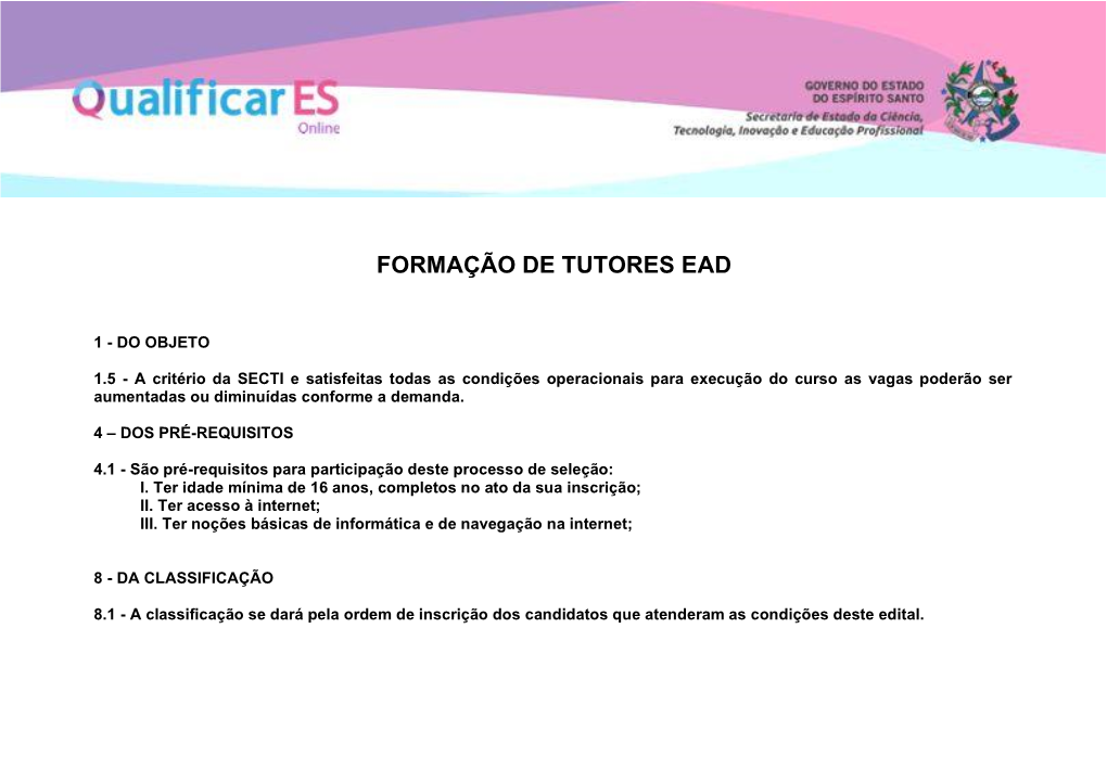 FORMAÇÃO DE TUTORES EAD.Pdf