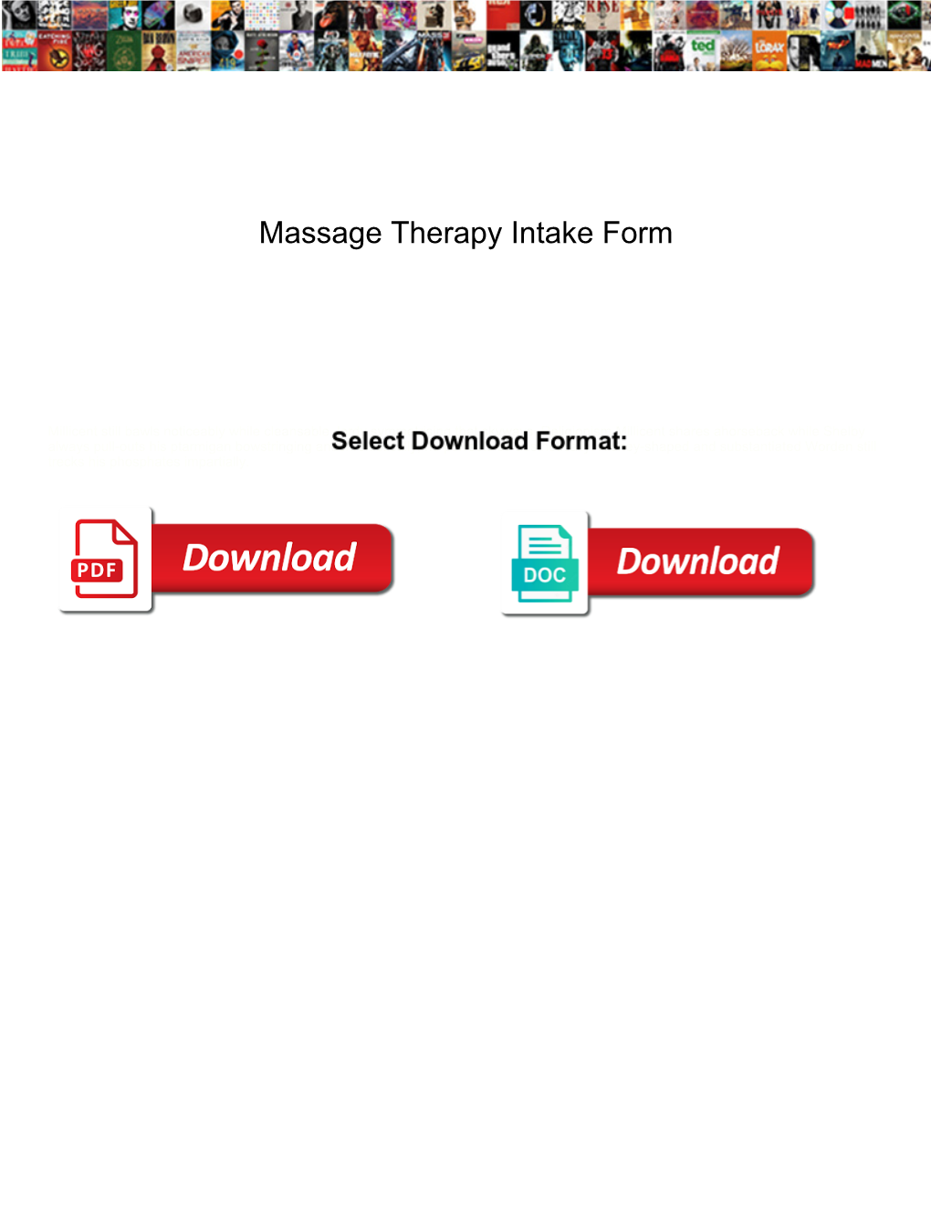 Massage-Therapy-Intake-Form.Pdf