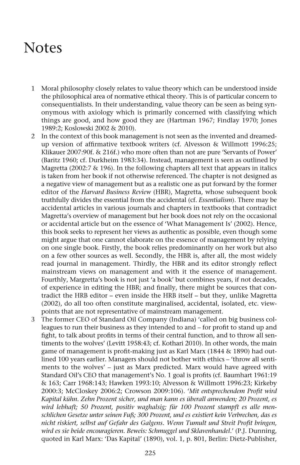 1 Moral Philosophy Closely Relates to Value Theory Which Can Be Understood Inside the Philosophical Area of Normative Ethical Theory