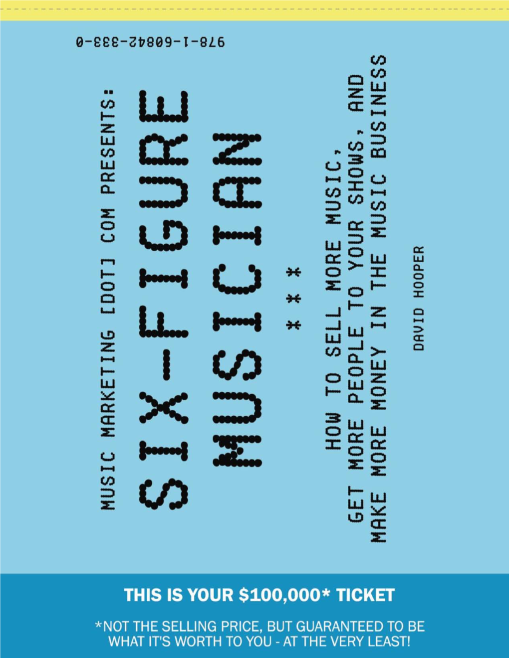 Six-Figure-Musician.Pdf