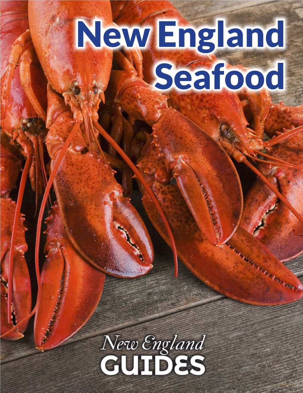 Lobster Tail Recipes