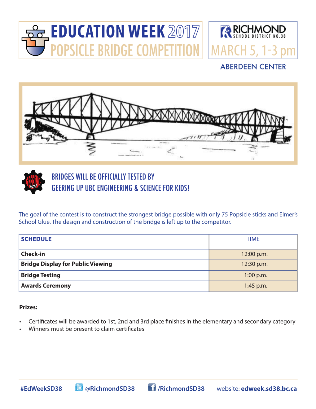 Popsicle Bridge Rules and Registration.Pdf