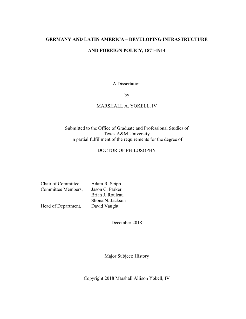 YOKELLIV-DISSERTATION-2018.Pdf (1.292Mb)