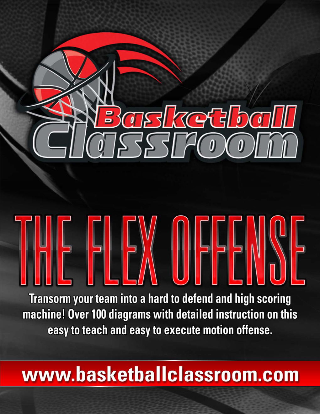 Disguising the Flex Offense