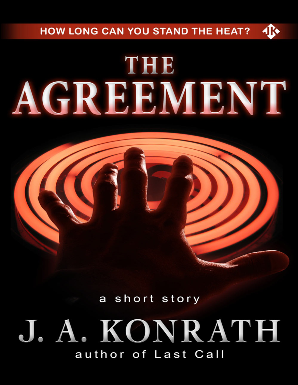 The Agreement