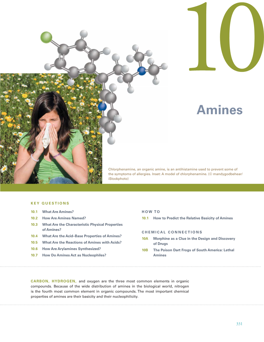 Chap10-Amines.Pdf