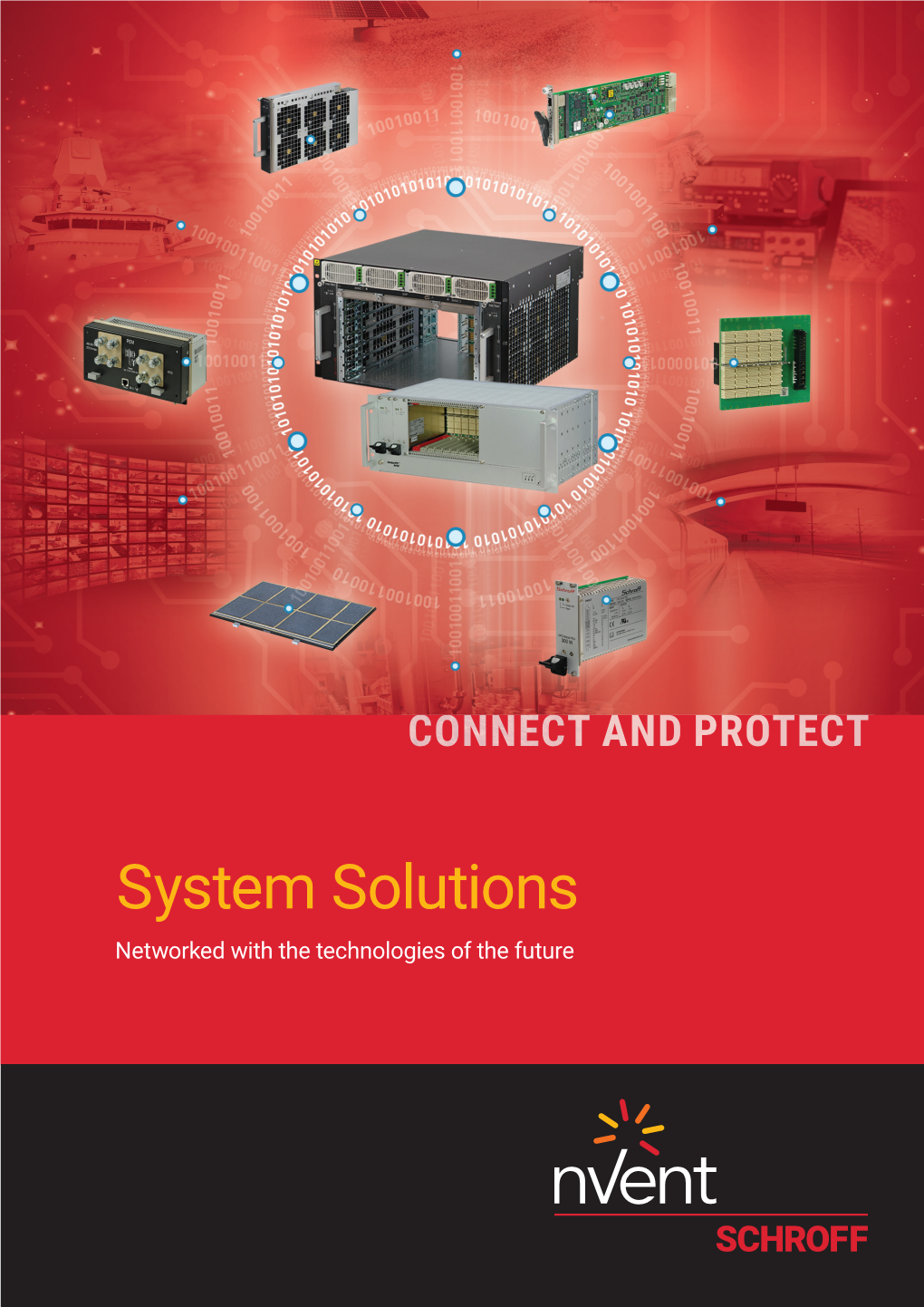 System Solutions