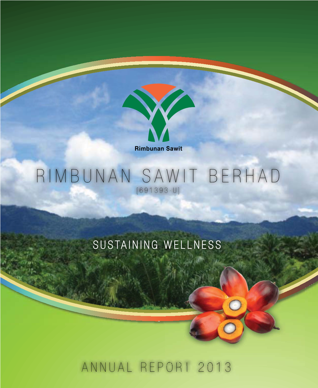 Rimbunan Sawit Berhad [691393-U]