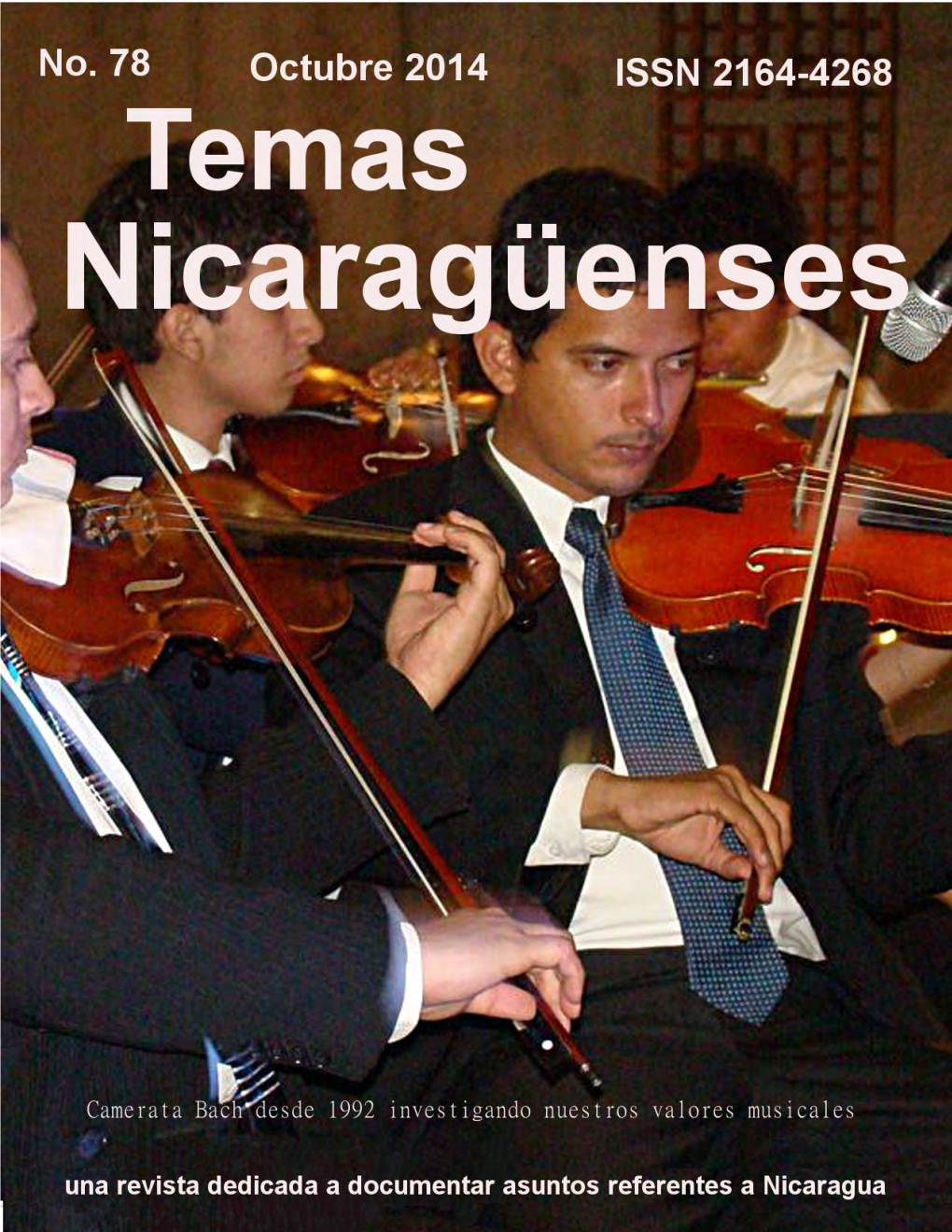 “Cultura Política Nicaragüense” Por El Dr. Emilio Álvarez Montalván