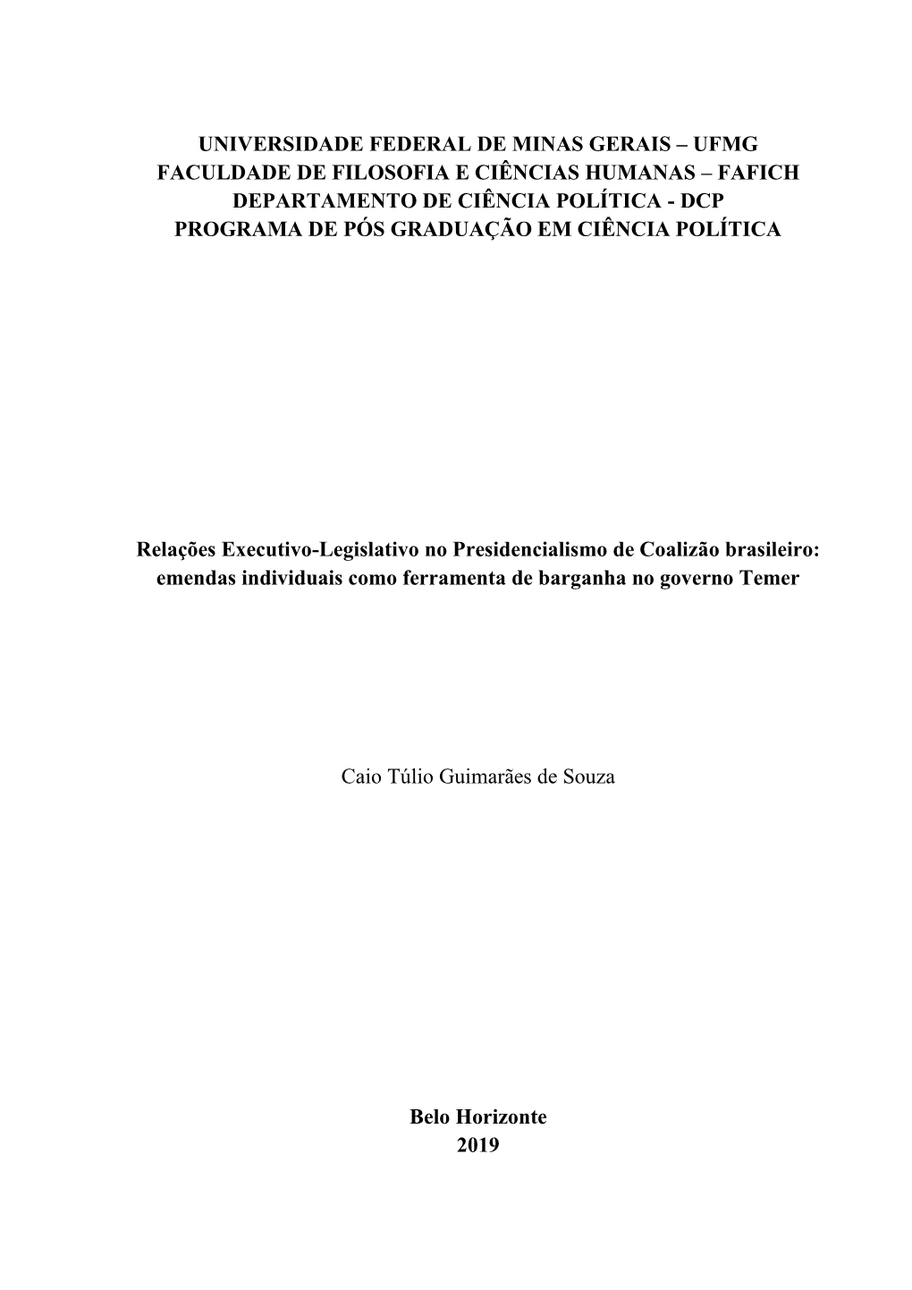 Dissertação Final.Pdf