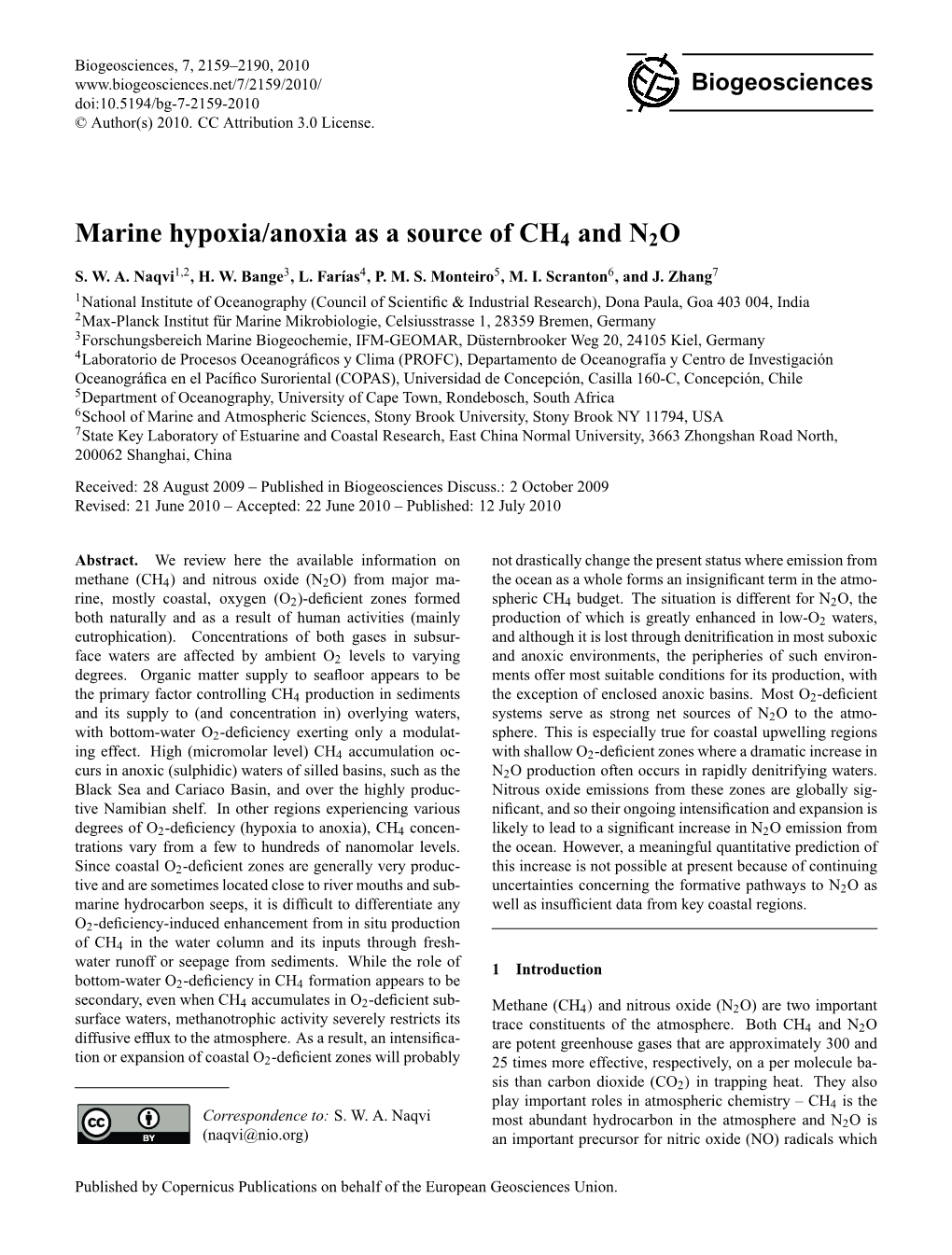 Articles Recycled Trite Maximum Generally Does Not Occur in the Region