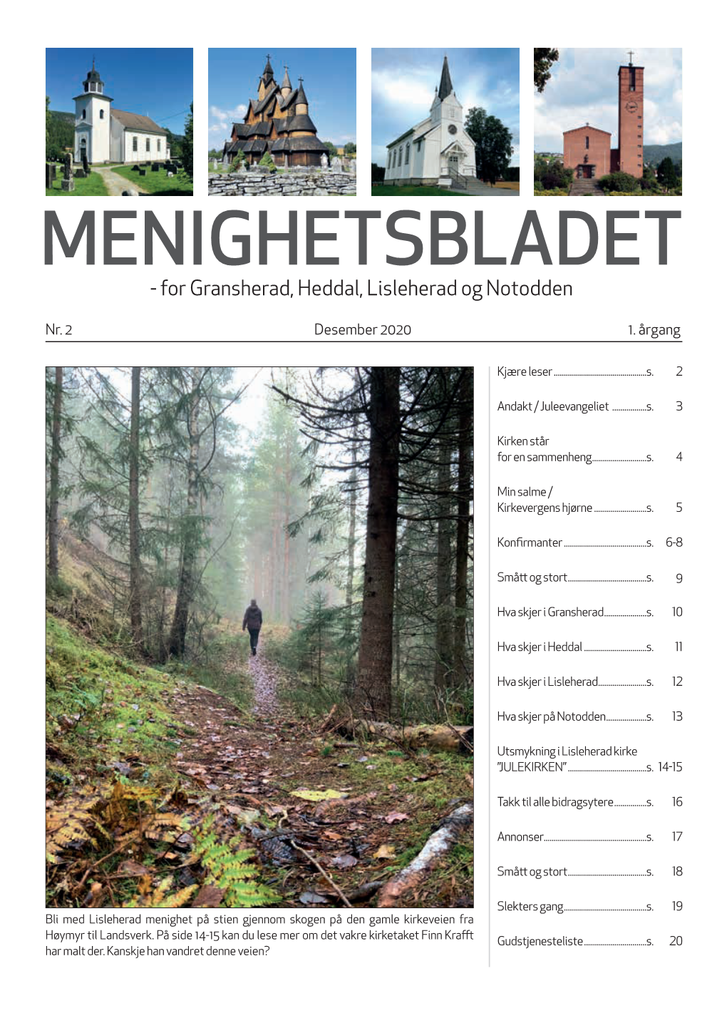 Menihetsbladet 02-20.Indd