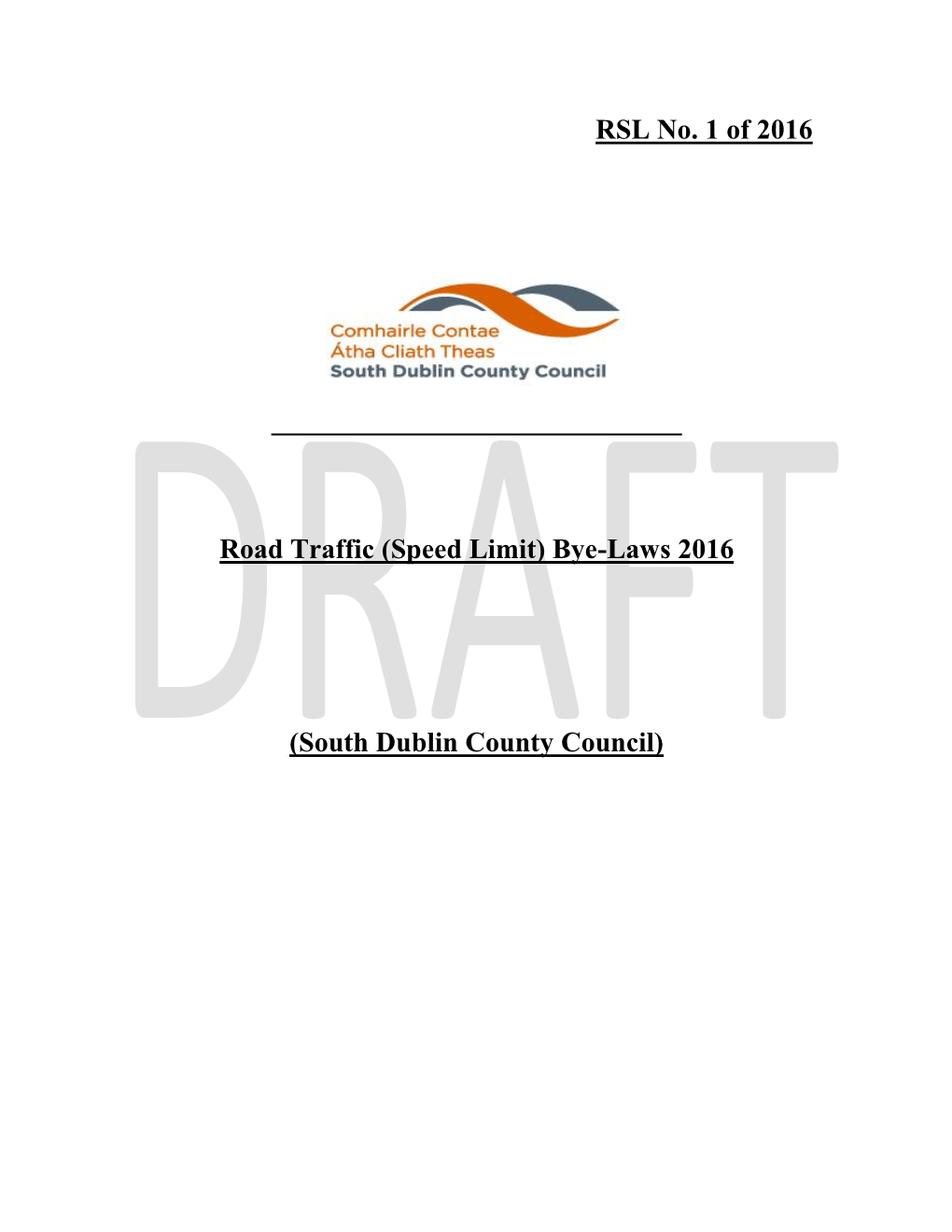 Fa-File-Pdf 2016 DRAFT BYE-LAWS Final PDF Version.Pdf 256.63 KB