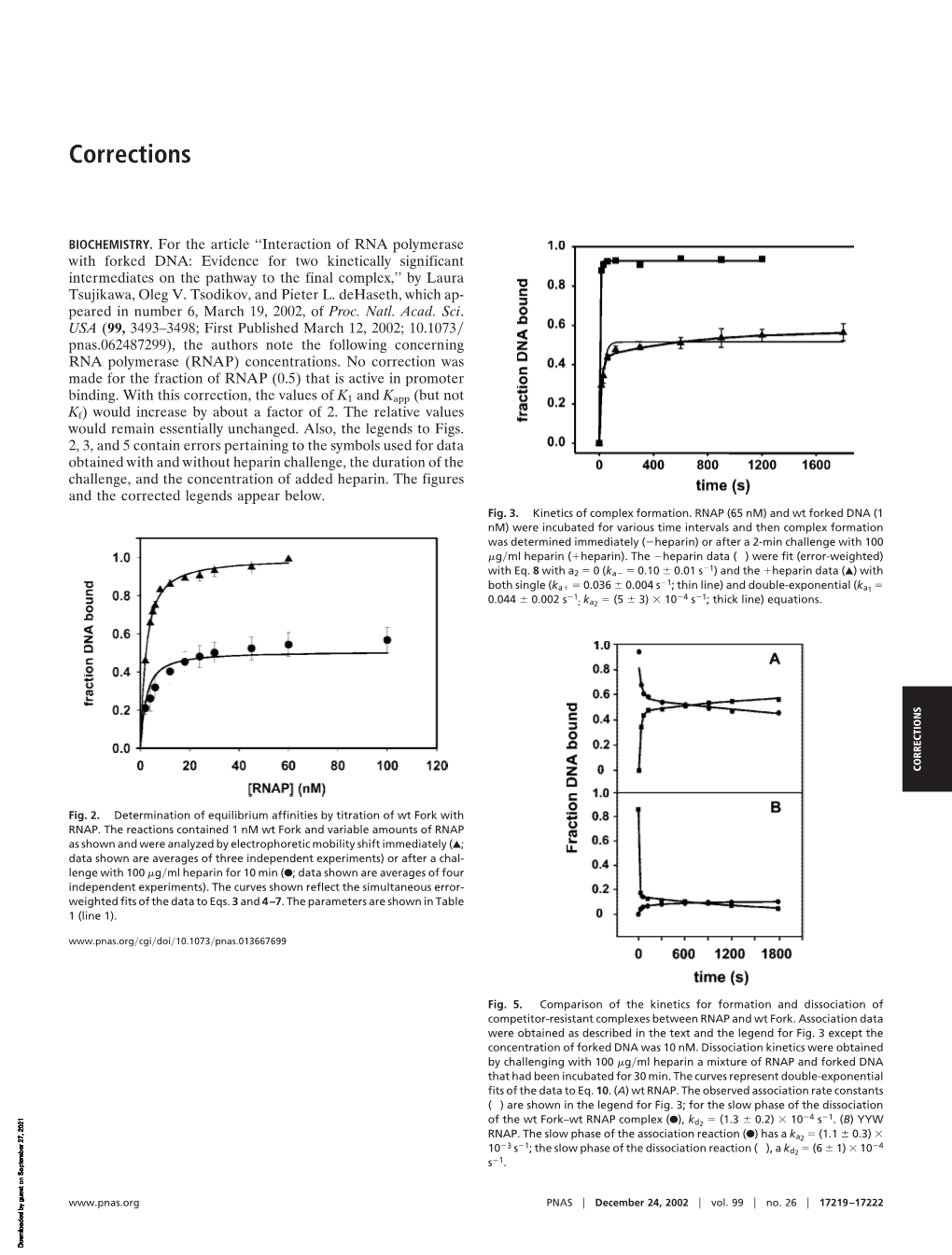 Genetic and Physiological Data Implicating the New Human Gene G72 and the Gene for D-Amino Acid Oxidase in Schizophrenia