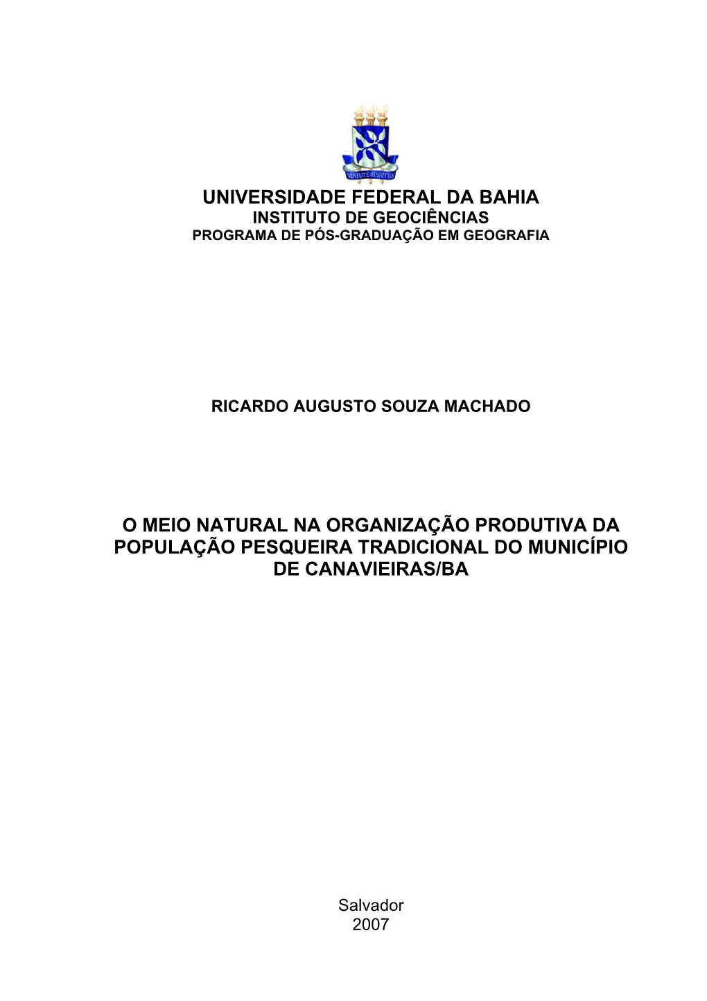 Ricardo Augusto Souza Machado.Pdf