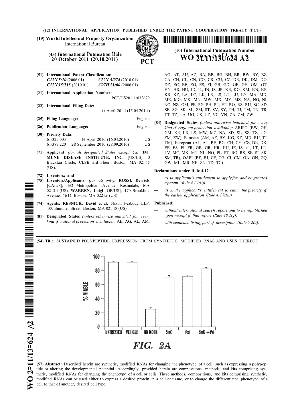 2U11/13U624 A2