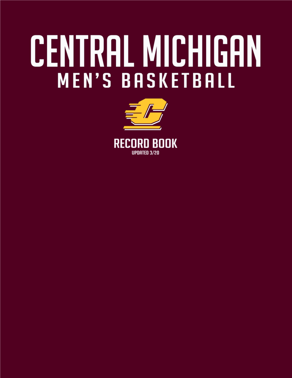 Record Book.Pdf