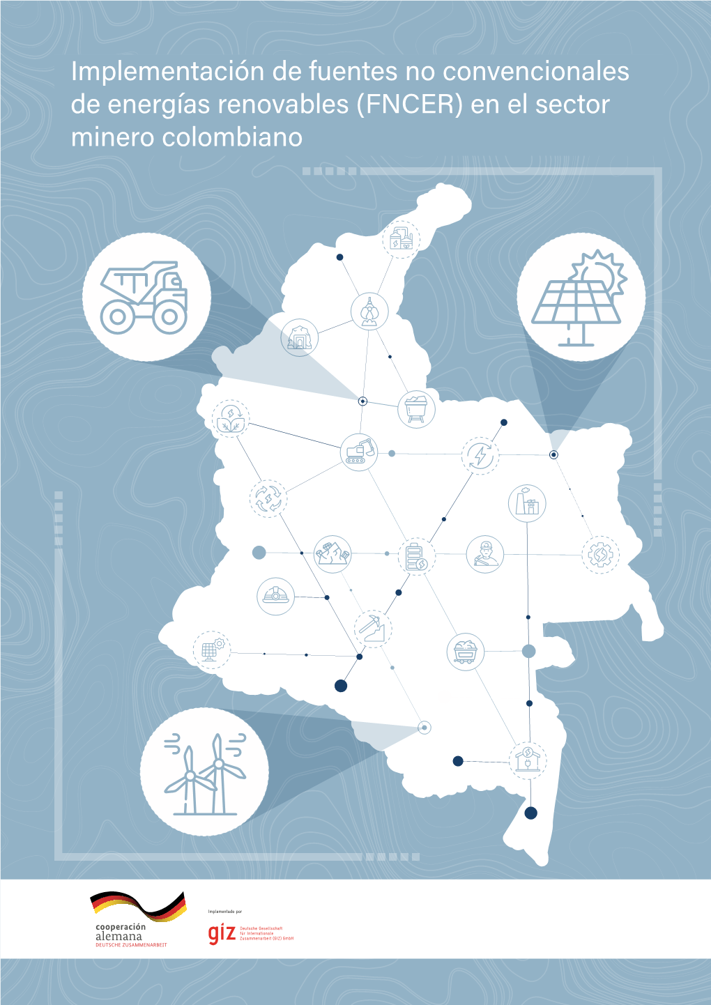 FNCER-En-El-Sector-Minero-Colombia.Pdf