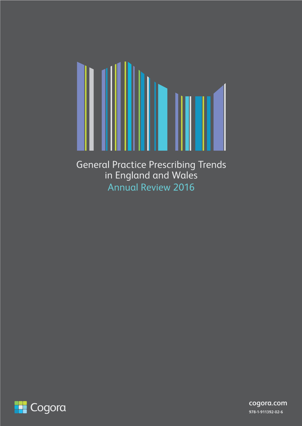 General Practice Prescribing Trends in England and Wales – Annual Review 2014