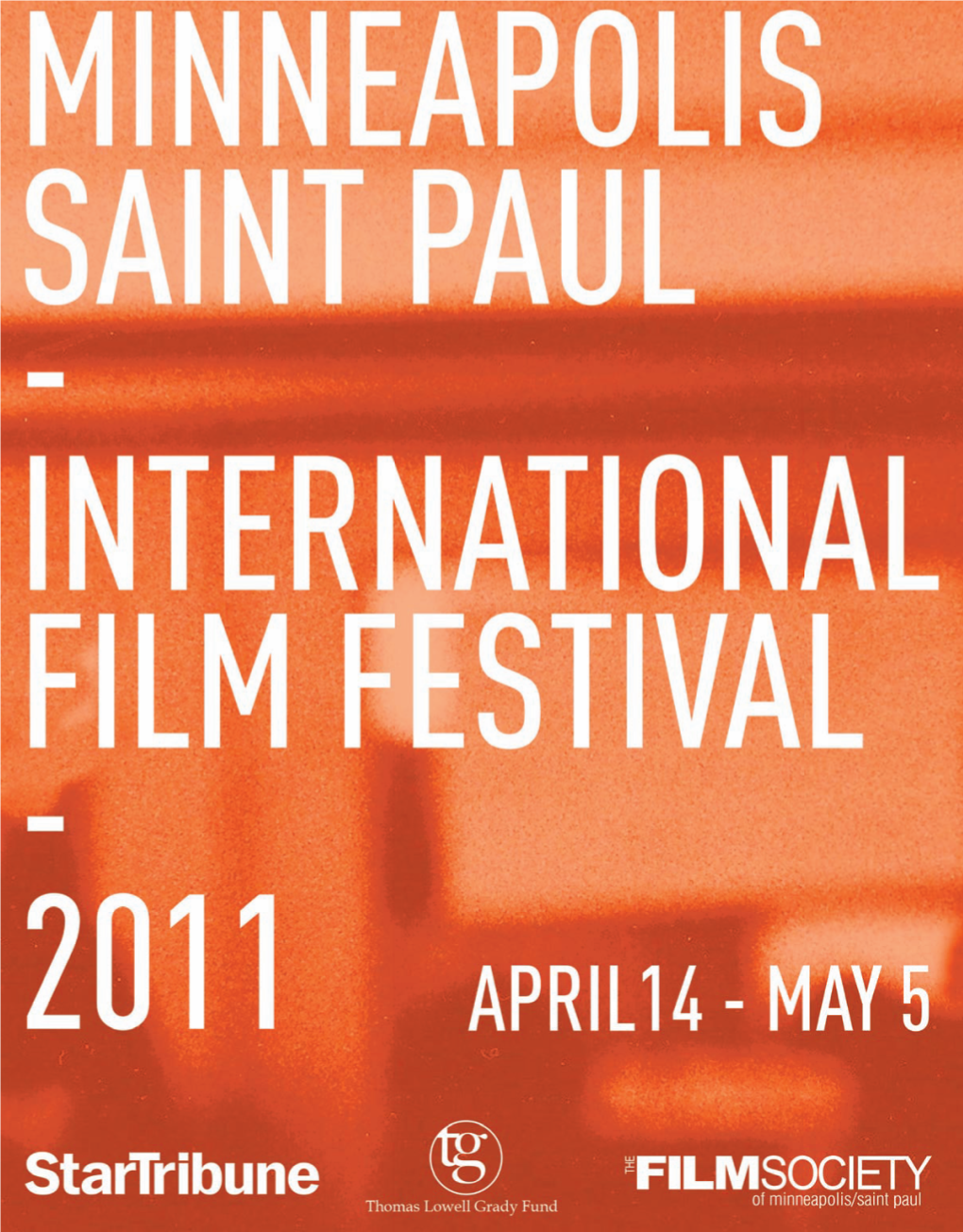 Minneapolisstpaulfilmfest11.Pdf