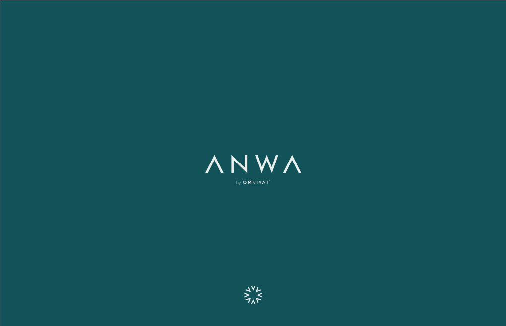 ANWA-DMC-By-Omniyat-Brochure