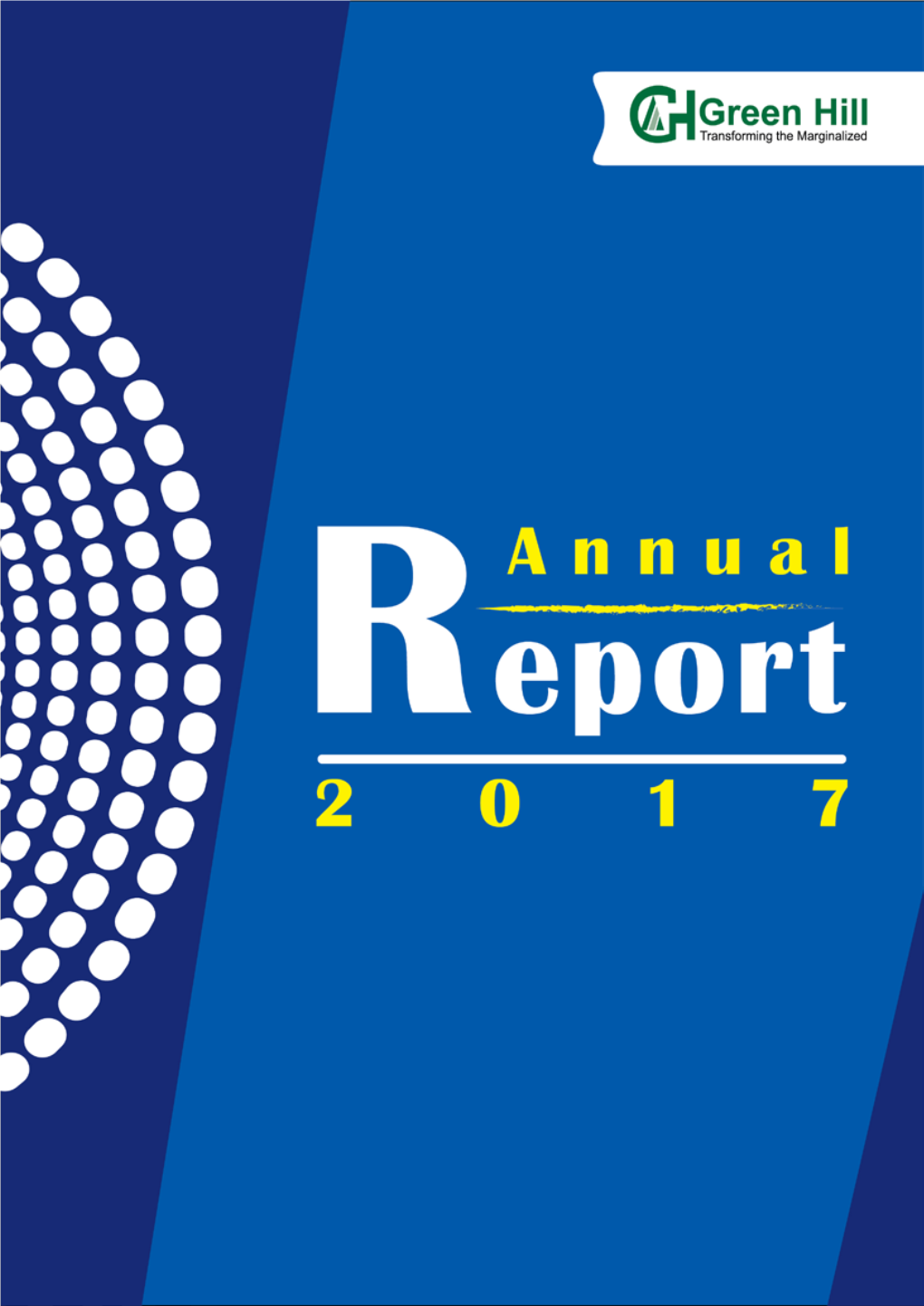 Annual Report 2017