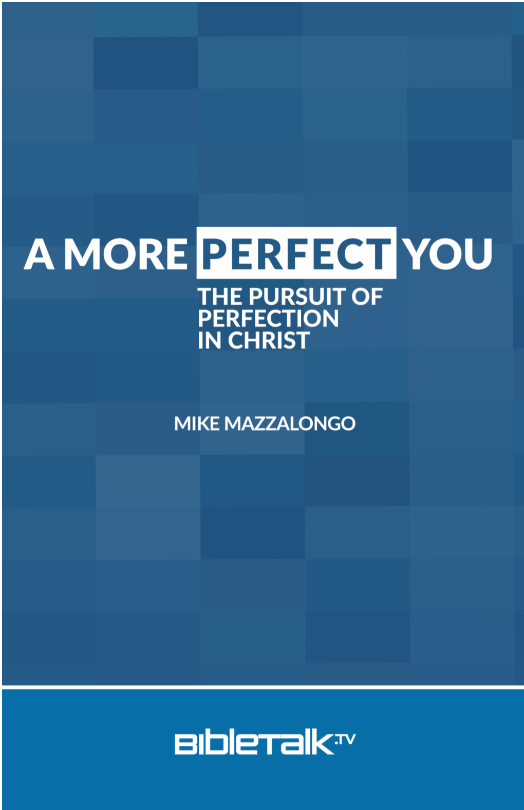 A-More-Perfect-You.Download.Pdf