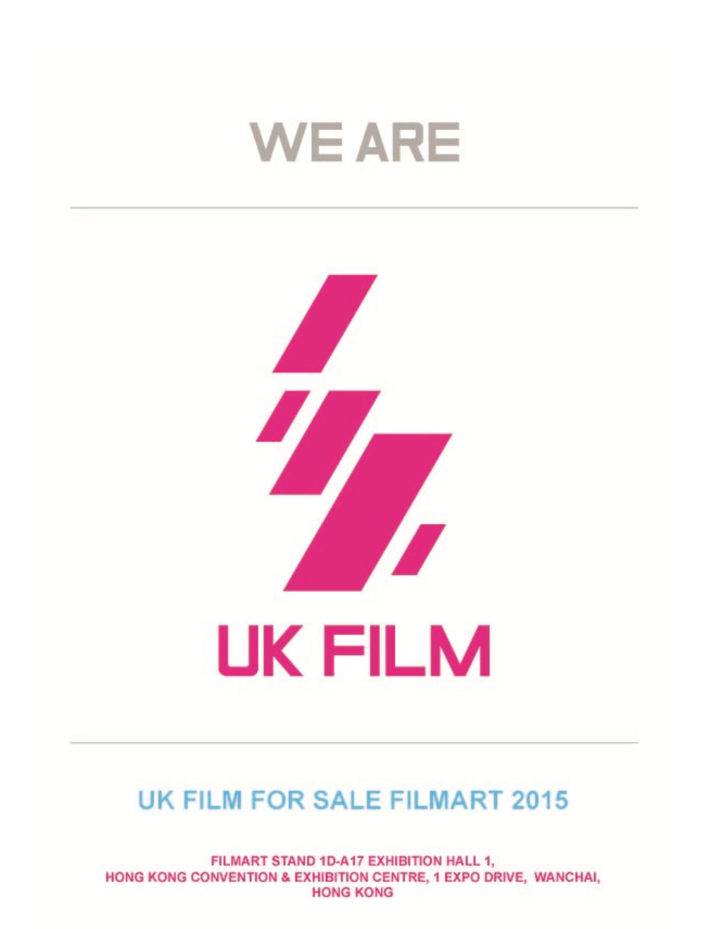 Weareukfilm-Filmart-15-Ukffs-V1.Pdf